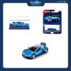 Đồ chơi mô hình xe Collection Series Wave 1 2026 MAJORETTE