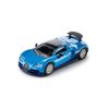 Đồ chơi mô hình xe Collection Series Wave 1 2026 MAJORETTE