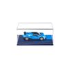 Đồ chơi mô hình xe Collection Series Wave 1 2026 MAJORETTE