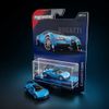 Đồ chơi mô hình xe Collection Series Wave 1 2026 MAJORETTE
