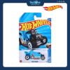 Đồ chơi mô hình xe Hot Wheels Ride-Ons Porteurs chính hãng