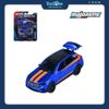 Đồ chơi mô hình xe Mercedes-AMG Deluxe Car MAJORETTE