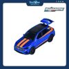 Đồ chơi mô hình xe Mercedes-AMG Deluxe Car MAJORETTE
