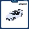 Đồ chơi mô hình xe Mercedes-AMG Premium Cars MAJORETTE