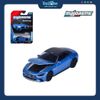 Đồ chơi mô hình xe Mercedes-AMG Premium Cars MAJORETTE