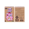 Đồ Chơi Móc Khóa Blind box Fuggler Care Bear Keyrings Ver 5inch ZURU TOYS