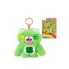 Đồ Chơi Móc Khóa Blind box Fuggler Care Bear Keyrings Ver 5inch ZURU TOYS
