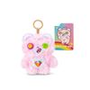 Đồ Chơi Móc Khóa Blind box Fuggler Care Bear Keyrings Ver 5inch ZURU TOYS