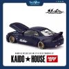 Mô hình xe Nissan Skyline GT-R ( R33 ) 1:64 KAIDO HOUSE x MiniGT