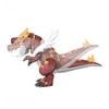 Mô hình lắp ráp Pokemon Plamo Collection Fossil Series Plastic Model Kit BANDAI