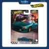Mô hình xe Hot Wheels Premium Boulevard Series 2024 chính hãng