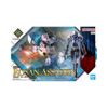 Mô hình lắp ráp 30MF ( 30 Minutes Fantasy ) 1/144 Model Kit BANDAI