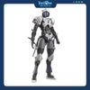 Mô hình lắp ráp 30MF ( 30 Minutes Fantasy ) 1/144 Model Kit BANDAI
