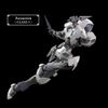 Mô hình lắp ráp 30MF ( 30 Minutes Fantasy ) 1/144 Model Kit BANDAI