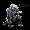 Mô hình lắp ráp 30MF ( 30 Minutes Fantasy ) 1/144 Model Kit BANDAI