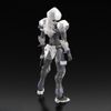 Mô hình lắp ráp 30MF ( 30 Minutes Fantasy ) 1/144 Model Kit BANDAI