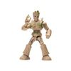 Mô hình đồ chơi Lắp ráp Blind box Marvel Infinity Saga Version 03 Model Kits BLOKEES