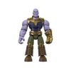 Mô hình đồ chơi Lắp ráp Blind box Marvel Infinity Saga Version 03 Model Kits BLOKEES