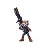 Mô hình đồ chơi Lắp ráp Blind box Marvel Infinity Saga Version 03 Model Kits BLOKEES