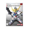 Mô hình lắp ráp Gundam Bandai SD EX-Standard Model Kit BANDAI