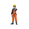 Mô hình đồ chơi lắp ráp Naruto Shippuden Legend Edition 01 BLOKEES