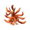 Mô hình đồ chơi lắp ráp Naruto Shippuden Legend Edition 01 BLOKEES