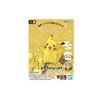 Mô hình lắp ráp Pokemon Plamo Collection Quick Model Kit BANDAI