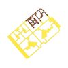 Mô hình lắp ráp Pokemon Plamo Collection Quick Model Kit BANDAI