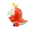 Mô hình lắp ráp Pokemon Plamo Collection Quick Model Kit BANDAI