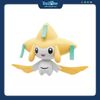 Mô hình lắp ráp Pokemon Plamo Collection Quick Model Kit BANDAI