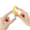 Mô hình lắp ráp Pokemon Plamo Collection Quick Model Kit BANDAI