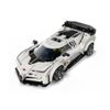 Bộ đồ chơi mô hình lắp ráp xe Bugatti Centodieci LEGO SPEED CHAMPIONS