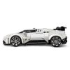 Bộ đồ chơi mô hình lắp ráp xe Bugatti Centodieci LEGO SPEED CHAMPIONS