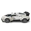 Bộ đồ chơi mô hình lắp ráp xe Bugatti Centodieci LEGO SPEED CHAMPIONS