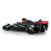Bộ đồ chơi mô hình lắp ráp xe F1 Mercedes-AMG W15 LEGO SPEED CHAMPIONS