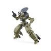 Mô hình lắp ráp Robot bEXM-14T Cielnova 30 Minutes Mission Model Kit 1/144 BANDAI