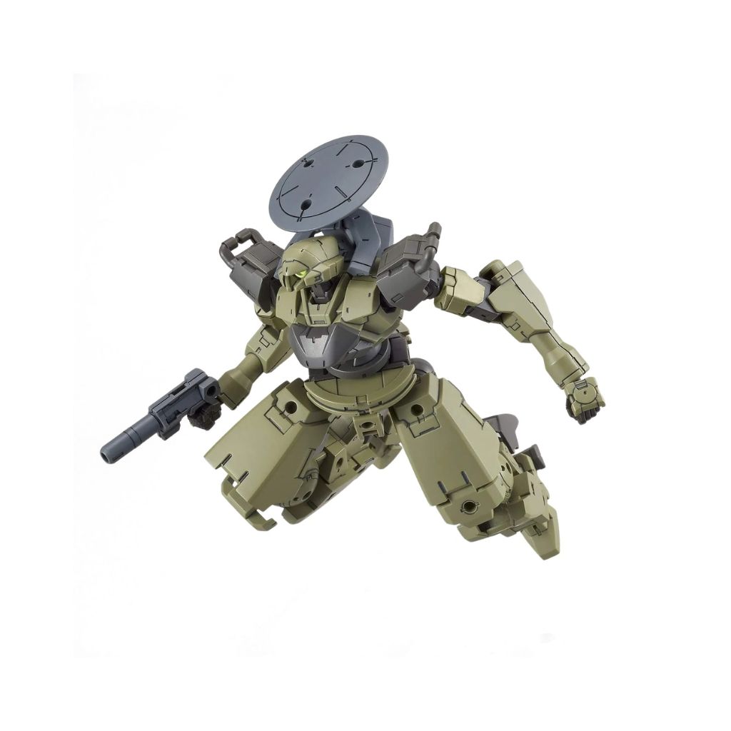 Mô hình lắp ráp Robot bEXM-14T Cielnova 30 Minutes Mission Model Kit 1/144 BANDAI