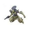 Mô hình lắp ráp Robot bEXM-14T Cielnova 30 Minutes Mission Model Kit 1/144 BANDAI