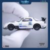  Mô hình xe Mazda RX-7 ( FD3S ) 1:64 MiniGT 