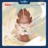 Mô hình đồ chơi Blind box Dimoo Shapes in Nature Series Figures ( Hình Dáng Trong Tự Nhiên ) POP MART