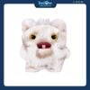 Đồ chơi Sưu Tầm Fuggler Baby Fugg Screech Edition 3.5inch ZURU TOYS