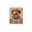 Đồ chơi Sưu Tầm Fuggler Baby Fugg Screech Edition 3.5inch ZURU TOYS