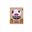 Đồ chơi Sưu Tầm Fuggler Baby Fugg Screech Edition 3.5inch ZURU TOYS