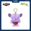 Mô Hình Đồ Chơi Sưu Tầm Móc Khoá Fuggler Keyrings Ver 4 5inch ZURU TOYS