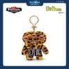Mô Hình Đồ Chơi Sưu Tầm Móc Khoá Fuggler Keyrings Ver 4 5inch ZURU TOYS