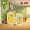 Bộ thẻ sưu tầm Tom and Jerry Happy Enemies Multifarious Edition 1 KAYOU