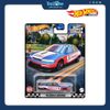 Mô hình xe Hot Wheels Premium Boulevard Series 2023 chính hãng