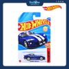  Đồ chơi mô hình xe Hot Wheels Then And Now Hier Et AujourD'Hui chính hãng 