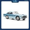 Mô hình xe Aston Martin DB5 1964 1:18 SOLIDO