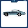 Mô hình xe Aston Martin DB5 1964 1:18 SOLIDO